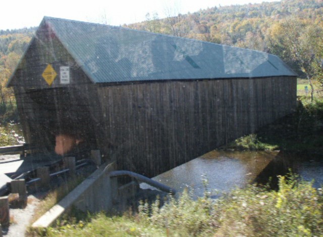 Click to see next photo