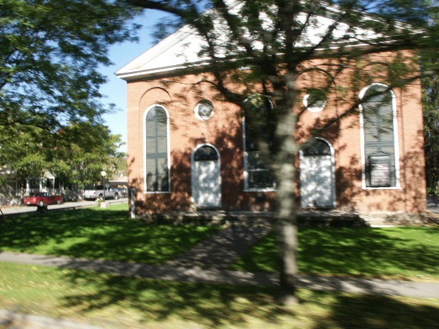 Click to see next photo