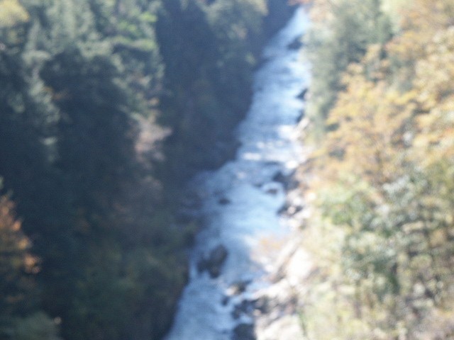 Click to see next photo